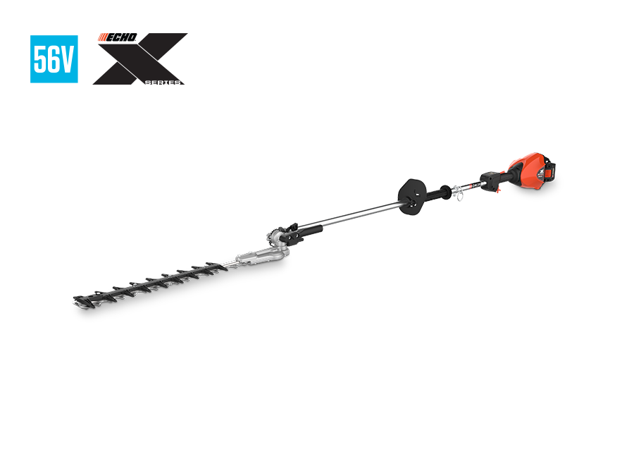 DHCA-2600