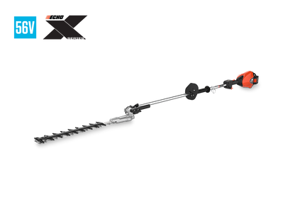 DHCA-2600