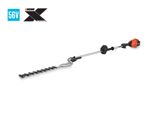 DHCA-2600