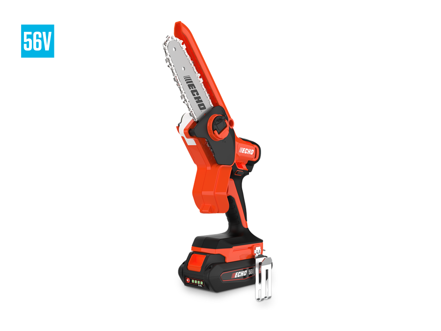 DHS-3006