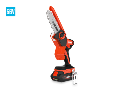 DHS-3006