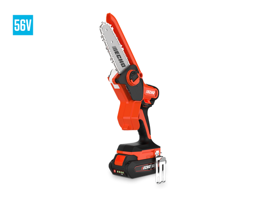 DHS-3006