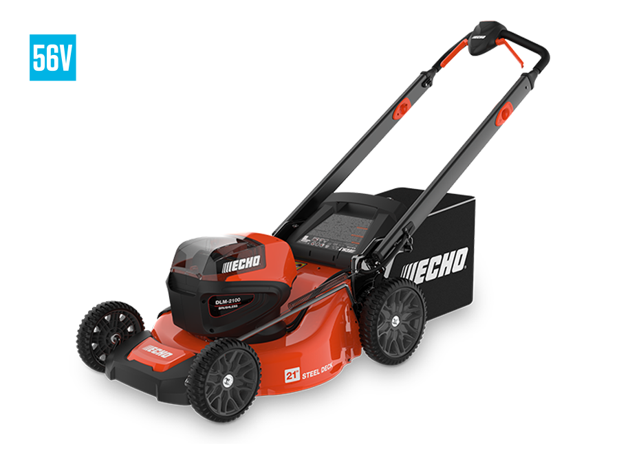 DLM-2100