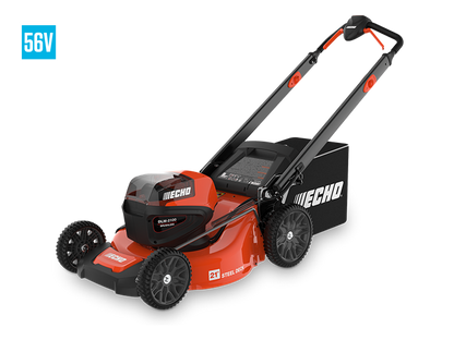 DLM-2100