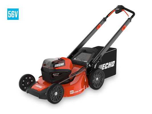 DLM-2100