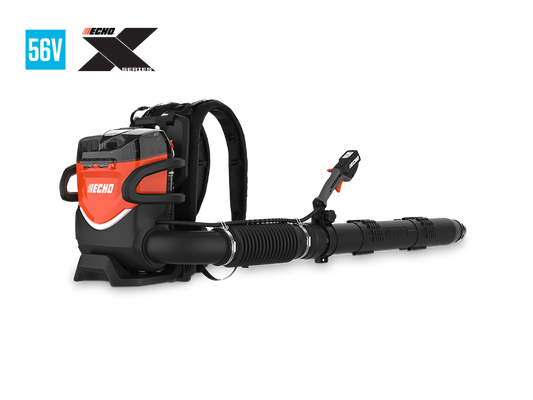 DPB-7700T