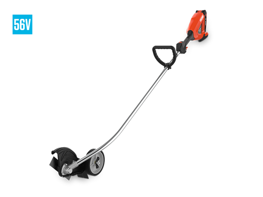 DPE-2100