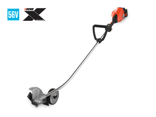 DPE-2600