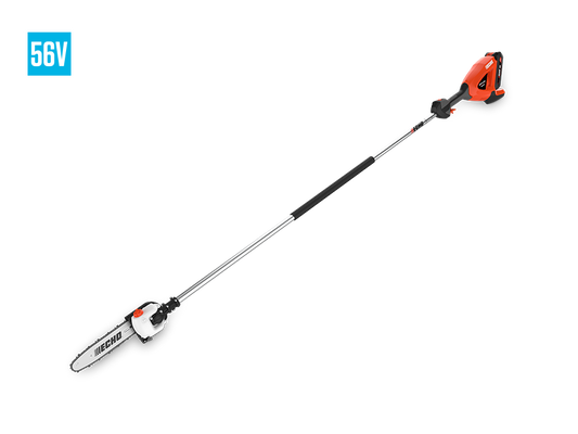 DPPF-2100