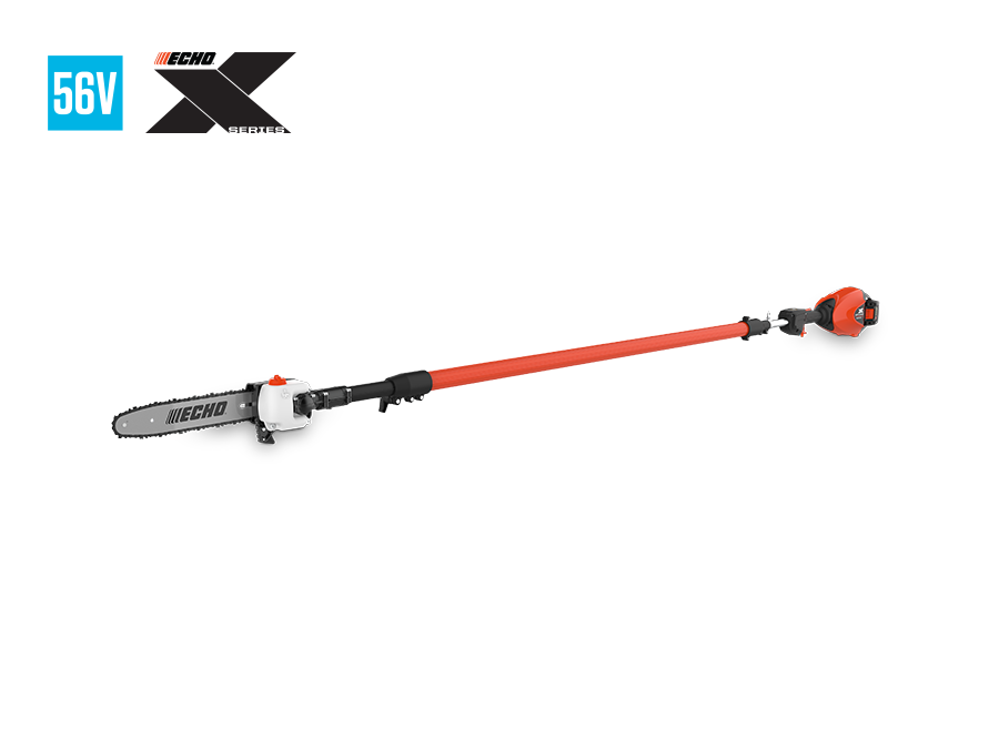 DPPT-2600