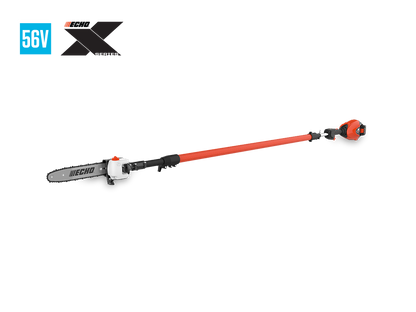 DPPT-2600