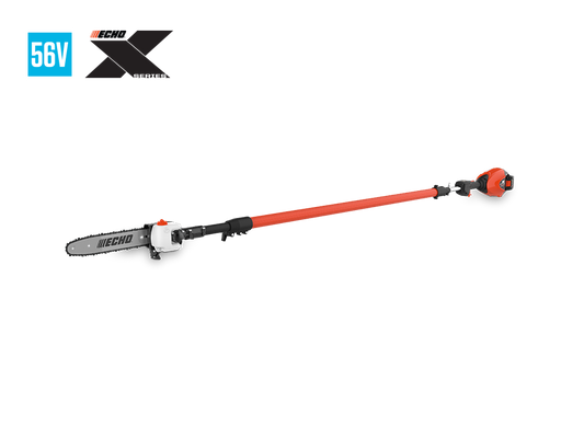 DPPT-2600
