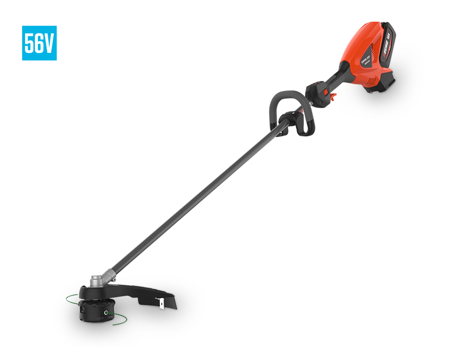 DSRM-225R2