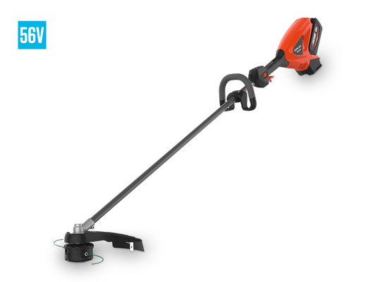 DSRM-225R2