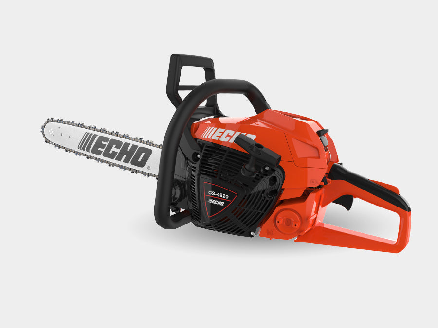 CS-4920-20