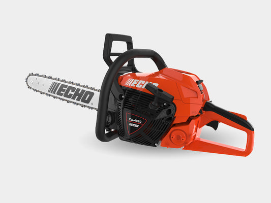 CS-4920-20