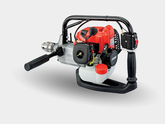 EDR260