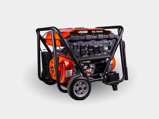 EG-10000