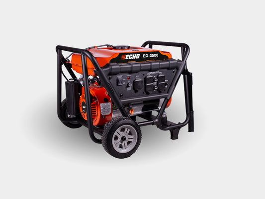 EG-3500