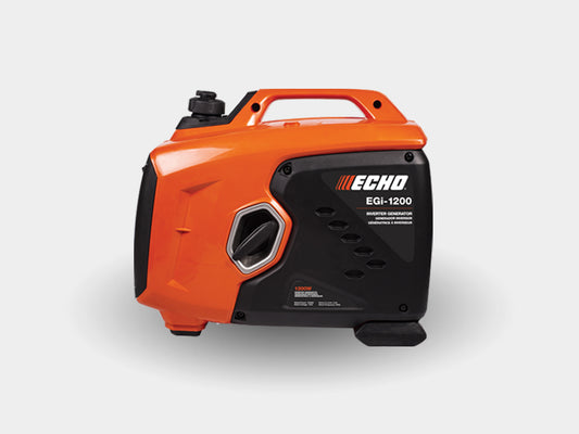 EGI-1200
