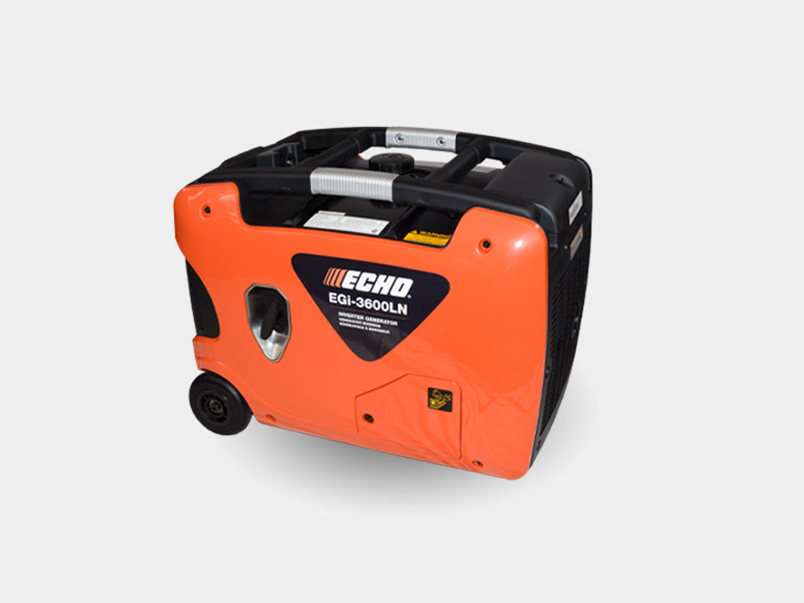 EGI-3600LN