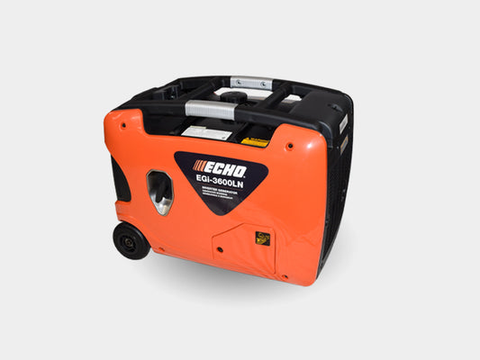 EGI-3600LN