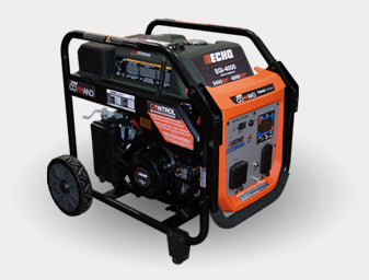 EGI-4000