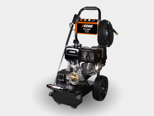 PW-4200