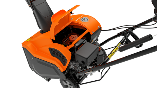 Ariens Pro SS21 (938025)