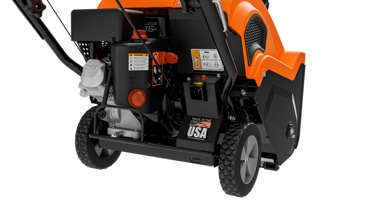 Ariens Pro SS21 (938025)