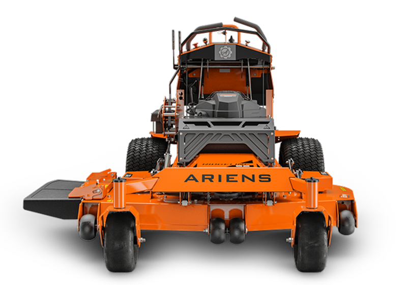 Ariens Ridgeline 52 (994168)