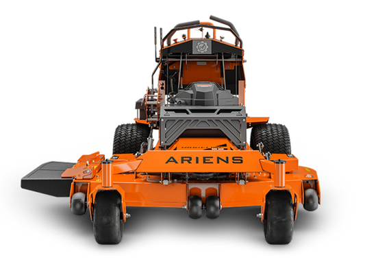 Ariens Ridgeline 52 (994168)