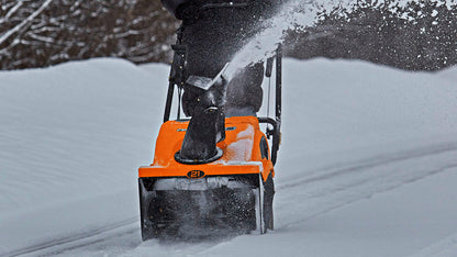 Ariens Pro SS21 (938025)