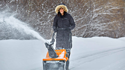 Ariens Pro SS21 (938025)
