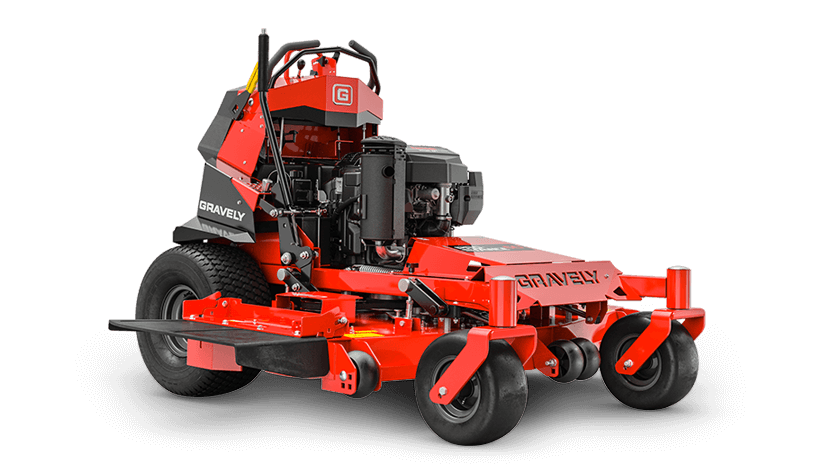 Gravely Pro -Stance 60 (994164)