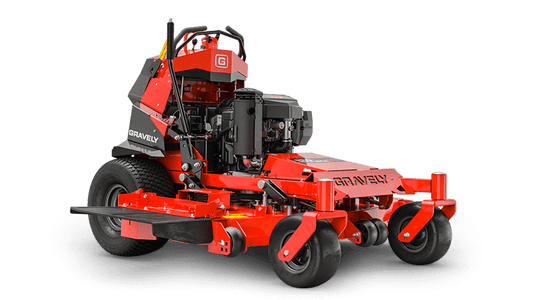 Gravely Pro -Stance 60 (994164)