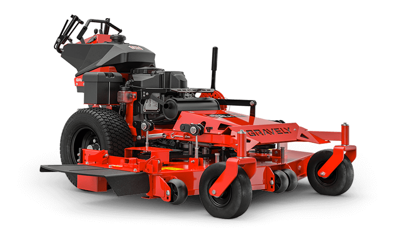 Gravely Pro-Walk 60 (988187)