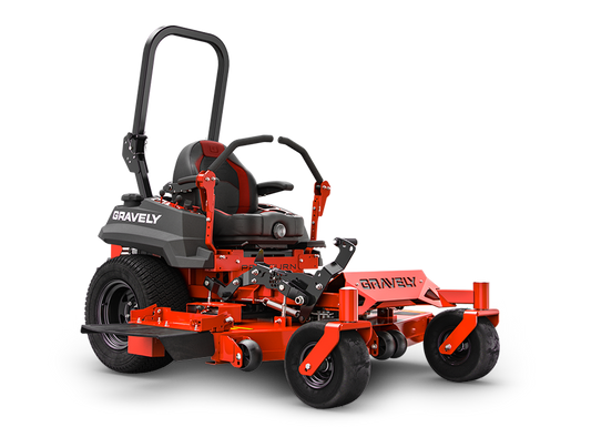 Gravely Pro-Turn 160 (991133)