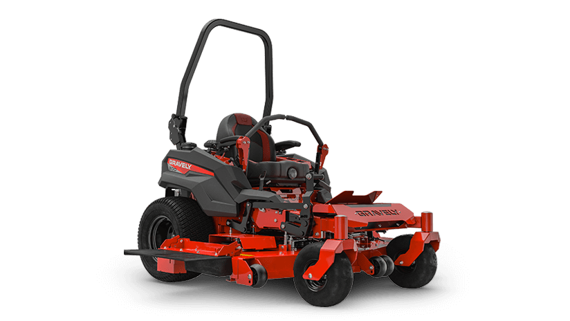 Gravely Pro-Turn 360 (992526)