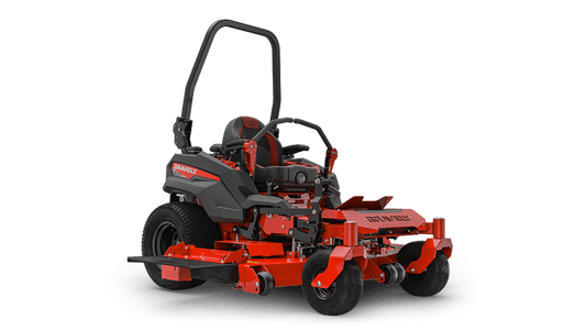Gravely Pro-Turn 360 (992526)