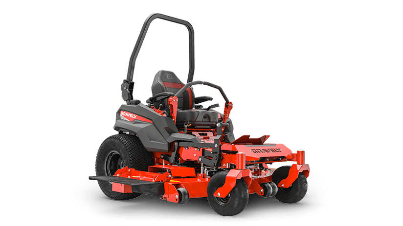 Gravely Pro-Turn 560 (992511)