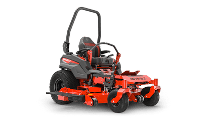 Gravely Pro-Turn 560 (992511)