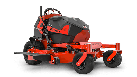 Gravely Pro Stance EV (998003)