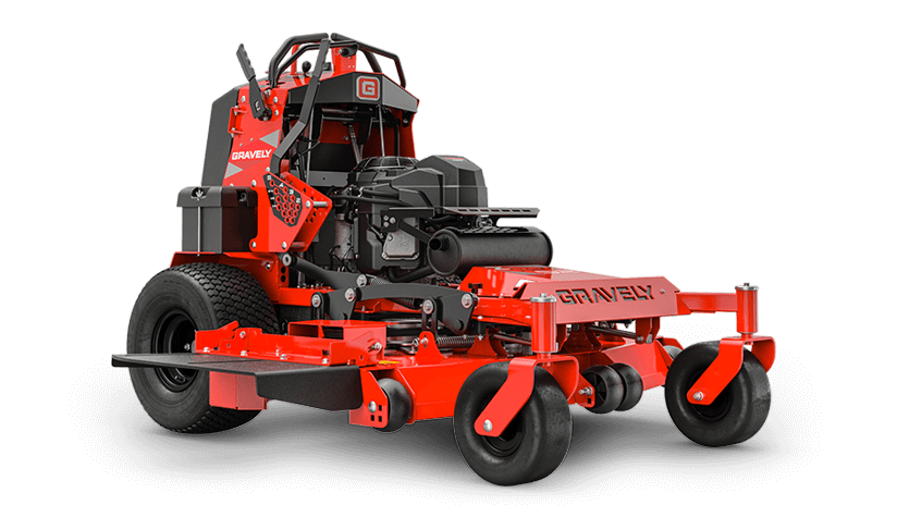 Gravely Z Stance 32 (994160)