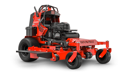 Gravely Z Stance 32 (994160)